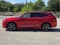 2026 Acura MDX SH-AWD with Advance Package