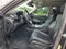 2022 Acura MDX SH-AWD with Advance Package