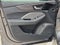 2022 Acura MDX SH-AWD with Advance Package