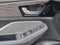 2022 Acura MDX SH-AWD with Advance Package