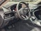 2022 Acura MDX SH-AWD with Advance Package