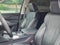 2022 Acura MDX SH-AWD with Advance Package