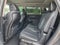 2022 Acura MDX SH-AWD with Advance Package