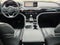 2022 Acura MDX SH-AWD with Advance Package