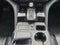 2022 Acura MDX SH-AWD with Advance Package