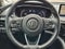 2022 Acura MDX SH-AWD with Advance Package