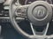 2022 Acura MDX SH-AWD with Advance Package