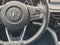 2022 Acura MDX SH-AWD with Advance Package