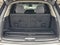 2022 Acura MDX SH-AWD with Advance Package