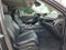 2022 Acura MDX SH-AWD with Advance Package