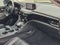2022 Acura MDX SH-AWD with Advance Package