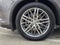 2022 Acura MDX SH-AWD with Advance Package