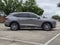 2022 Acura MDX SH-AWD with Advance Package