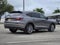 2022 Acura MDX SH-AWD with Advance Package