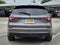 2022 Acura MDX SH-AWD with Advance Package