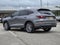 2022 Acura MDX SH-AWD with Advance Package