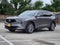 2022 Acura MDX SH-AWD with Advance Package