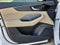 2023 Acura MDX SH-AWD with Advance Package