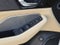 2023 Acura MDX SH-AWD with Advance Package