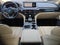 2023 Acura MDX SH-AWD with Advance Package
