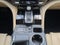 2023 Acura MDX SH-AWD with Advance Package