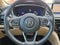 2023 Acura MDX SH-AWD with Advance Package