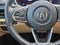 2023 Acura MDX SH-AWD with Advance Package