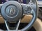 2023 Acura MDX SH-AWD with Advance Package