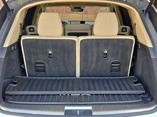 2023 Acura MDX SH-AWD with Advance Package