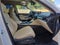 2023 Acura MDX SH-AWD with Advance Package