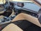 2023 Acura MDX SH-AWD with Advance Package