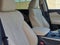 2023 Acura MDX SH-AWD with Advance Package