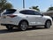 2023 Acura MDX SH-AWD with Advance Package