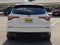 2023 Acura MDX SH-AWD with Advance Package