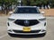 2023 Acura MDX SH-AWD with Advance Package