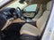 2023 Acura MDX SH-AWD with Advance Package