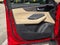 2025 Acura MDX SH-AWD with Advance Package