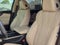 2025 Acura MDX SH-AWD with Advance Package