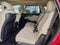 2025 Acura MDX SH-AWD with Advance Package