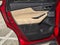 2025 Acura MDX SH-AWD with Advance Package