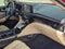 2025 Acura MDX SH-AWD with Advance Package