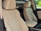 2025 Acura MDX SH-AWD with Advance Package