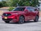 2025 Acura MDX SH-AWD with Advance Package