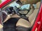 2025 Acura MDX SH-AWD with Advance Package