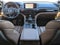 2026 Acura MDX w/Advance Package