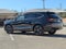 2026 Acura MDX w/Advance Package