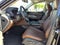2026 Acura MDX w/Advance Package