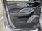 2026 Acura MDX SH-AWD with Advance Package