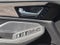 2026 Acura MDX SH-AWD with Advance Package