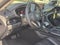 2026 Acura MDX SH-AWD with Advance Package